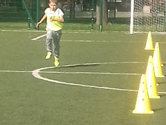 Lekkoatletyka dla każdego kl III (11)